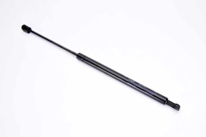 Amortizor capota spate, echilibror haion Renault Laguna 1 (B/K56), 1994-2000, Stanga = Dreapta, Combi, Lungime, Cursa, Forta 473, 5 mm, 170 mm, 590 N