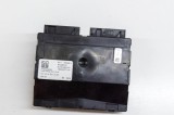 Modul de climatizare BMW 3 G20, G28 2019 OEM: 9442983,90155-050 21184405