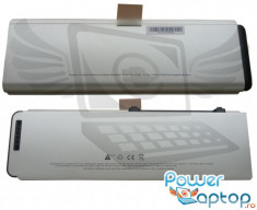 Baterie Laptop Apple Macbook Pro 15&amp;quot; Unibody 2008 foto