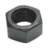 Piulita hexagonala Massey Ferguson 3/4-10 UNC DIN 934, cod OEM 375100X1