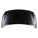 Capota Ford Transit/Tourneo Connect, 10.2018-06.2022, montare fata, metal galvanizat; vopsire prin imersie, JLine