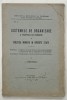 Sisteme Organizare Proprietate Miniera & Politica Miniera, I. Tanasescu, 1916, Geografie, Carte Veche