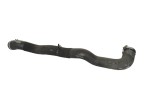 LAND ROVER RANGE ROVER IV L405 2019 OEM: CPLA-6K769-CA SKU: 25018386