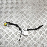 Conducta de combustibil ALFA ROMEO GIULIA 952_ 2023 OEM: 50546961 28446646