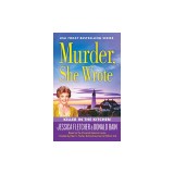 Murder, She Wrote: Killer in the Kitchen