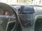 Foto  - 2