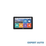 Sistem de navigatie gps pni l810 ecran 7 inch, 800 mhz, 256mb ddr, 8gb memorie interna, fm transmitter Alta marca Alt model #7