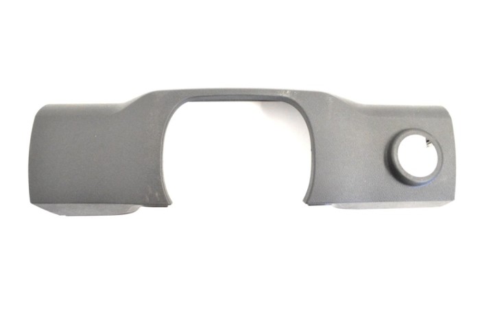 nerasta CHRYSLER 300 C LX 2007 OEM: YP23TRMAA 13375957