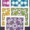 St.Vincent 1975 Craciun MI 421-432 kleib. MNH w73