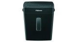 Cumpara ieftin Distrugator de documente Fellowes FS-8C, cos de 15L - RESIGILAT
