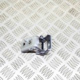 Balama Usa Stanga Spate Peugeot 2008 (2016-2019) Originala 13603310