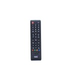 Telecomanda universala TV LCD Samsung Well RC-UNIV-SA02-WL