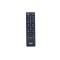Telecomanda universala TV LCD Samsung Well RC-UNIV-SA02-WL