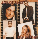 Ace Of Base - The Bridge, CD