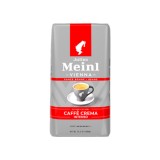 Julius Meinl Trend Collection Caffe Crema Intenso 1kg cafea boabe