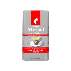 Julius Meinl Trend Collection Caffe Crema Intenso 1kg cafea boabe