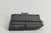 Comutator FORD TRANSIT CONNECT 2018 OEM: JK2T-11B573-CB | 24865614