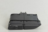 Comutator FORD TRANSIT CONNECT 2018 OEM: JK2T-11B573-CB | 24865614