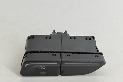 Comutator FORD TRANSIT CONNECT 2018 OEM: JK2T-11B573-CB | 24865614 foto