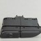 Comutator FORD TRANSIT CONNECT 2018 OEM: JK2T-11B573-CB | 24865614