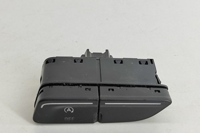 Comutator FORD TRANSIT CONNECT 2018 OEM: JK2T-11B573-CB | 24865614