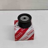 &Icirc;ntinzător de curea TOYOTA SEQUOIA _K6_ 2007 OEM: 16603-38012 31295073