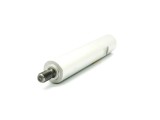 Adaptor polizor unghiular 140mm filet extins M10