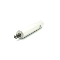 Adaptor polizor unghiular 140mm filet extins M10