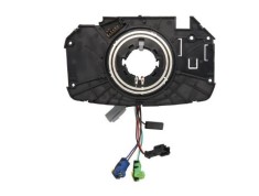 MTR 12191320 Comutator coloana directie