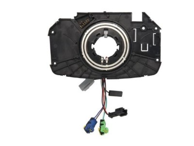 MTR 12191320 Comutator coloana directie foto