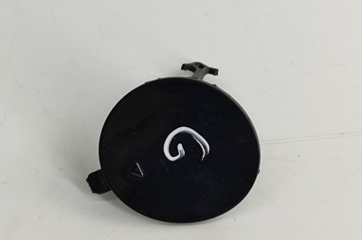 Capac c&amp;acirc;rlig de remorcare bara de protecție spate KIA SPORTAGE V NQ5 2024 OEM: 86617-R2CA0 29055800 foto