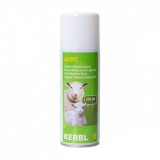 Spray pentru adoptare miei, adOPT, 200&nbsp;ml, Kerbl