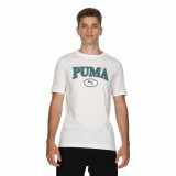 Tricou Puma PUMA SQUAD Tee