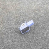 Senzor de impact dreapta față MERCEDES-BENZ E W212 2011 OEM: 5WK43872,A2128204926 | 10005299