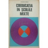 Edouard Breuse - Coeducatia in scolile mixte (Editia: 1974)