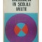 Edouard Breuse - Coeducatia in scolile mixte (Editia: 1974)