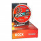 Fir Monofilament Saimino Rock 500m, 0.35mm, 12Kg, 26Lb