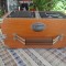 Radio Ceas /Alarma / Vechi/