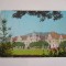 QW23 B - Carte postala - tematica turism - vedere - Romania - Brasov 5