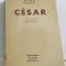Cesar/ Mirko Jelusich