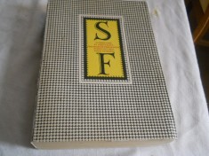 INTRODUCERE IN PSIHANALIZA - SIGMUND FREUD,1990, ,Carte noua, necitita EDP