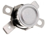 Termostat NO 35&deg;C-50&deg;C 10A 240VAC, Honeywell