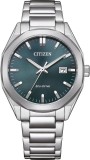 Ceas Barbati, Citizen, Core BM7620-83X - Marime universala