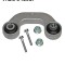 SKF VKDS 341017 Brat/bieleta suspensie, stabilizator