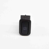 Comutator Buton Start Stop Argintiu Aluminiu Skoda Superb II Estate 3T5 2015 OEM 6Q0962109B