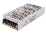 Convertor DC/DC 100,8W 9,5&divide;18V la 24VDC 4,2A