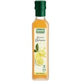 Otet balsamic de lamaie, eco