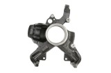 Portfuzeta / jamba AUDI A3 (8L1) (1996 - 2003) AIC 55088