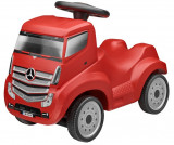 Cap Tractor Camion Actros Ride On Copii Oe Mercedes-Benz B66005051, Mercedes Benz