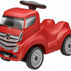 Cap Tractor Camion Actros Ride On Copii Oe Mercedes-Benz B66005051